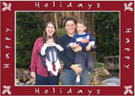 card2006